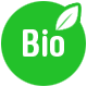 Bio Bio